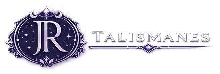 Talismanes JR